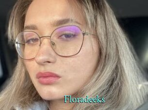 Floradeeks