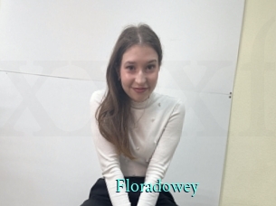 Floradowey
