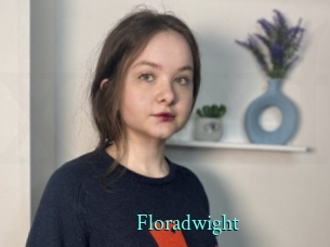 Floradwight
