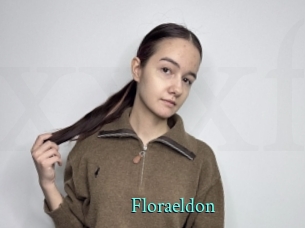 Floraeldon