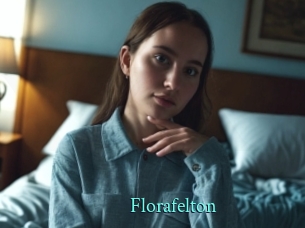 Florafelton