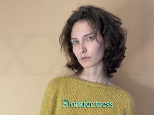 florafentress xxx Fantasy Land