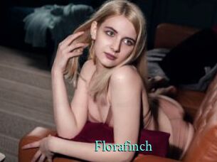 Florafinch