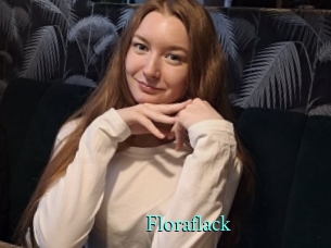 floraflack xxx Fantasy Land