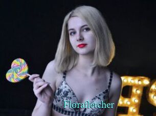 Florafletcher