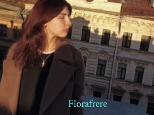 Florafrere