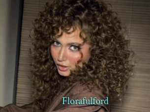 florafulford xxx Fantasy Land