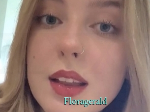 Floragerald