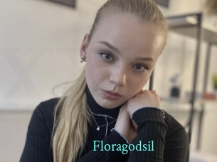 Floragodsil