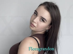 Floragrandon