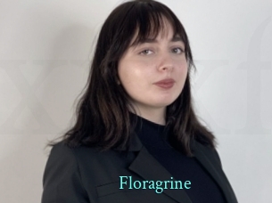 Floragrine