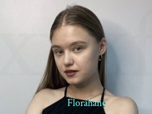 Florahane