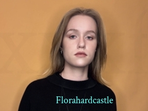 Florahardcastle