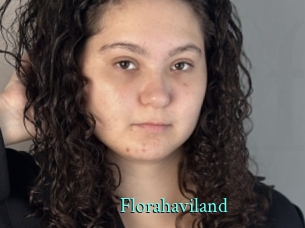 Florahaviland