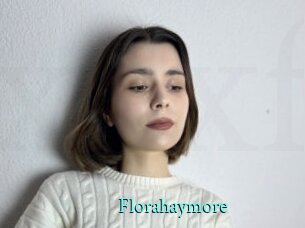 Florahaymore