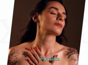 Floralara