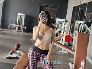 Floralisa