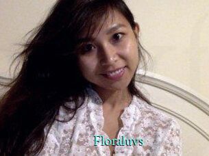 Floraluvs