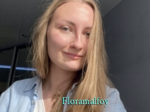 Floramalfoy