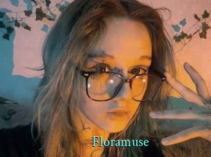 Floramuse