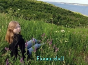 Florancebell