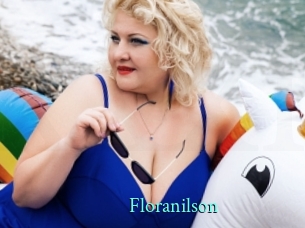 Floranilson