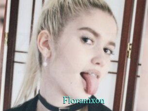 Floranixon