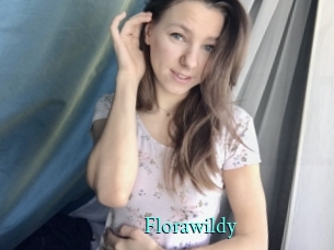 Florawildy