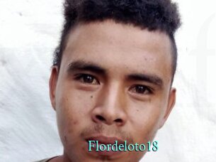 Flordeloto18