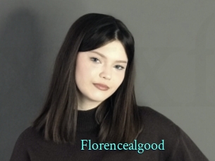 Florencealgood