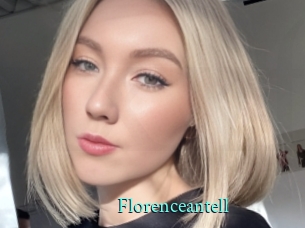 Florenceantell