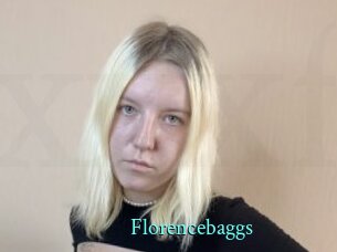 florencebaggs xxx Fantasy Land