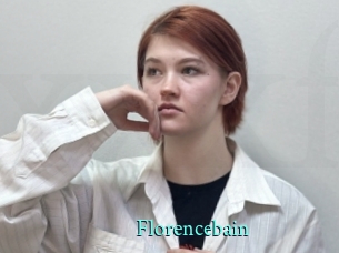 Florencebain