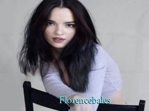 Florencebales