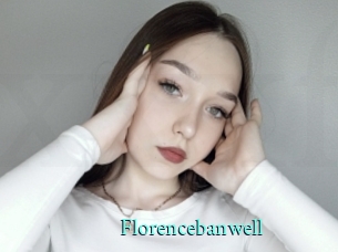 florencebanwell xxx Fantasy Land