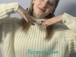 Florencebeames