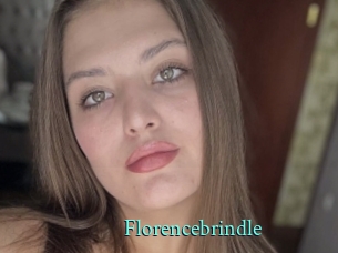 Florencebrindle