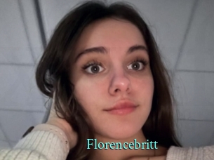 Florencebritt