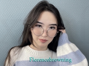 Florencebrowning