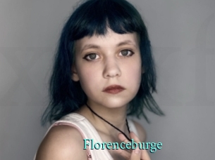 florenceburge xxx Fantasy Land