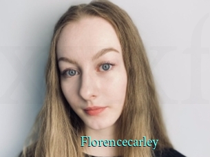 Florencecarley