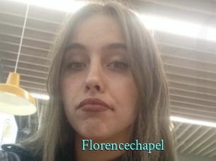 Florencechapel