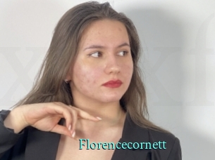 Florencecornett