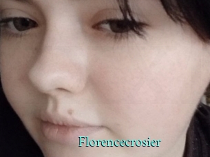 Florencecrosier