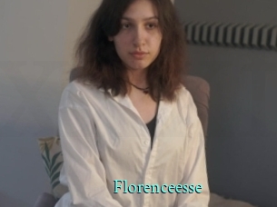 Florenceesse