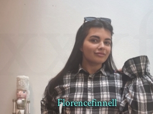 Florencefinnell