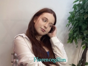 Florencegillim