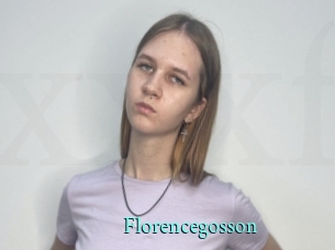 Florencegosson