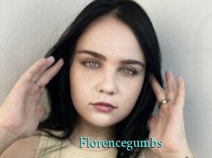 Florencegumbs