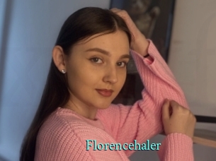Florencehaler